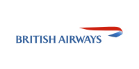 British-Airways