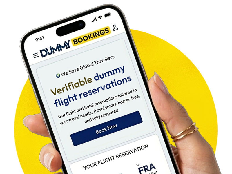 Get-Embassy-Ready-Dummy-Tickets-Verified-Delivered-in-Minutes