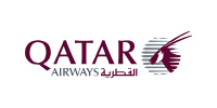 Qatar-Airways